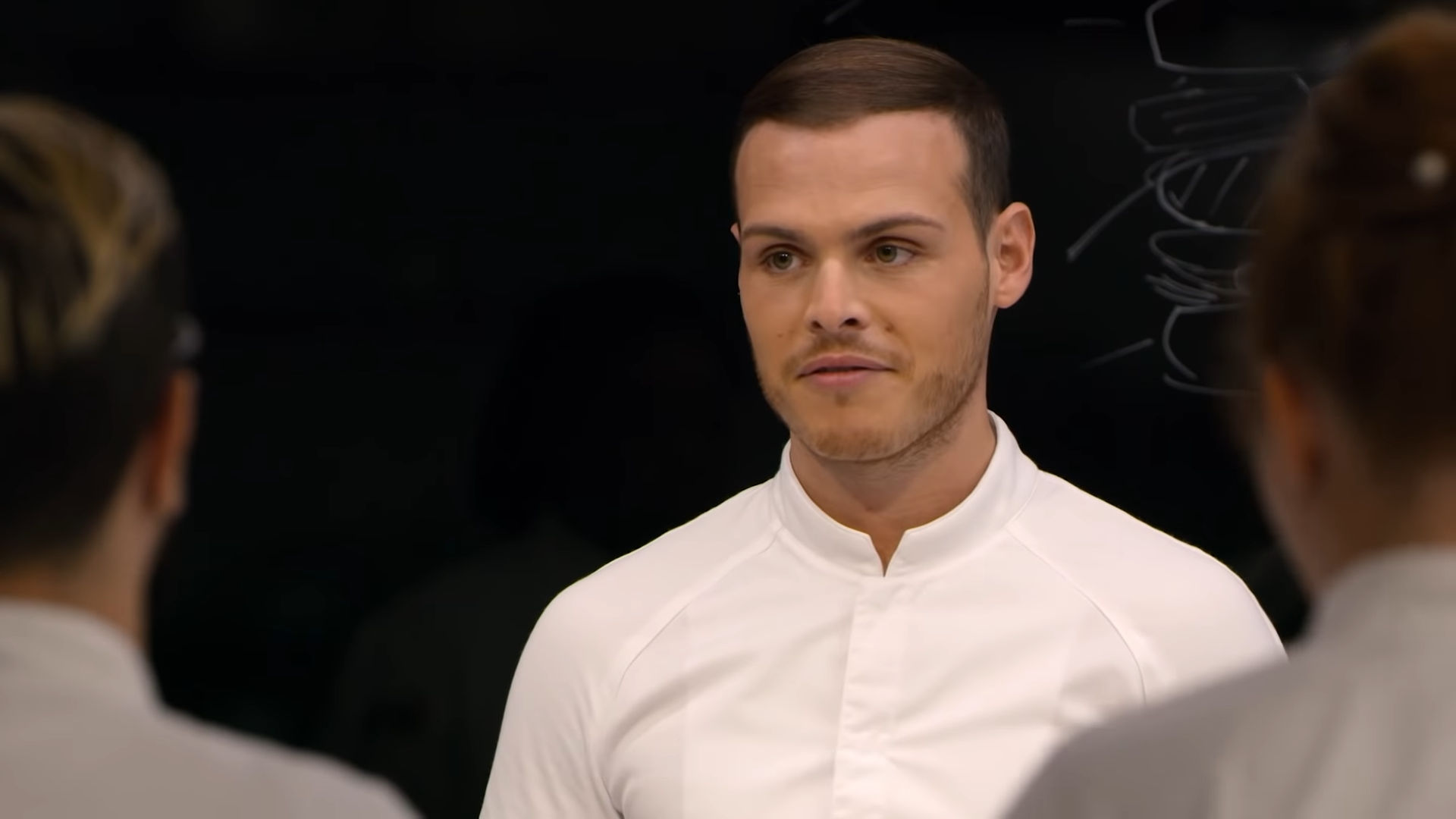 Amaury Guichon Net Worth - CryptoGlobally