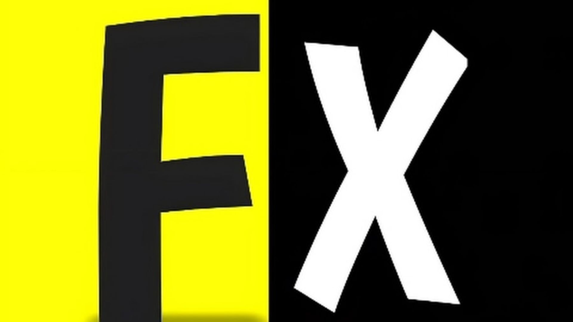 Facts Xpose Net Worth - CryptoGlobally