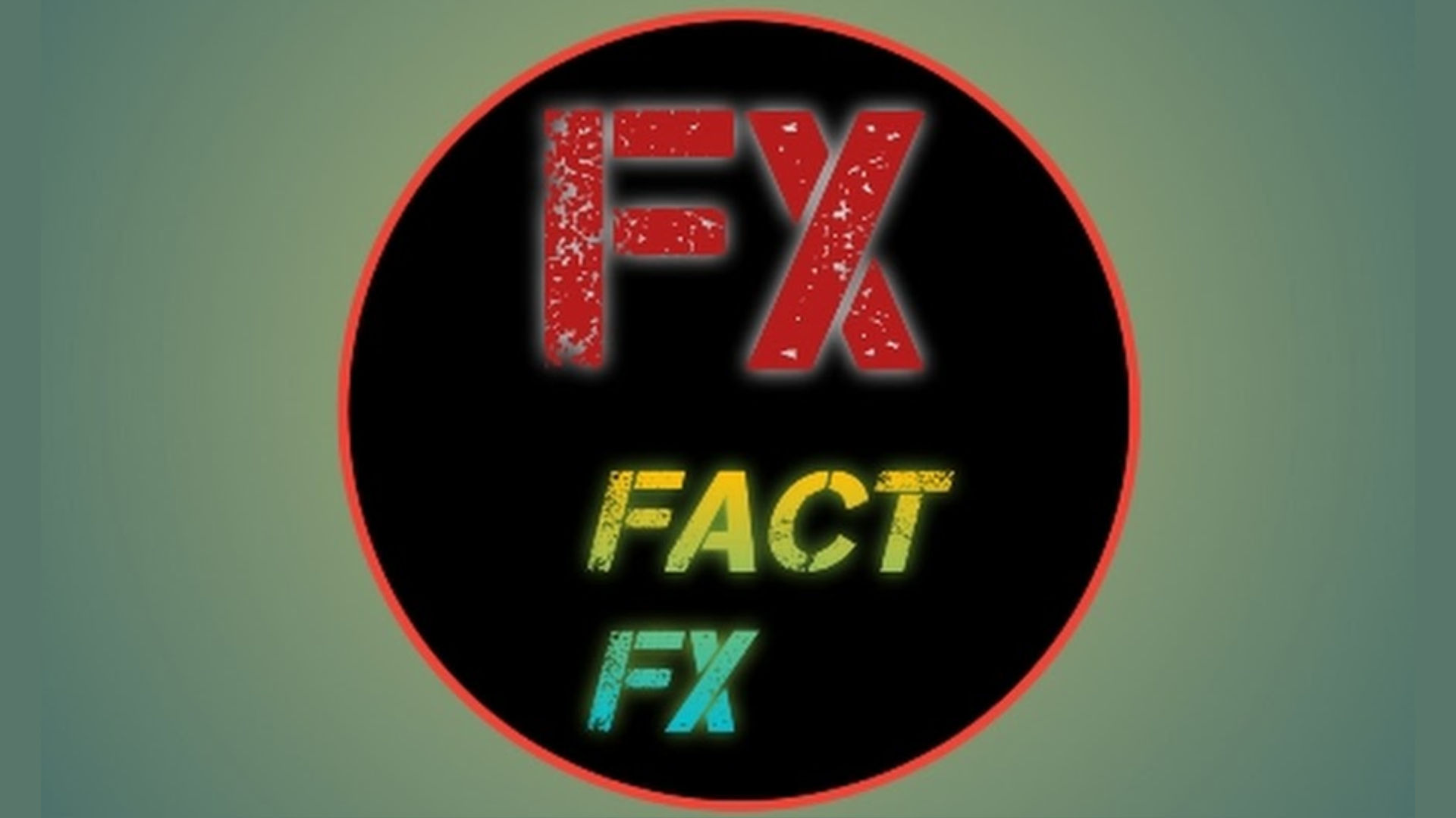 fx-facts-net-worth-cryptoglobally