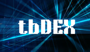 tbDEX (1)