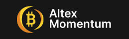 Altex-Momentum-logo