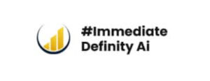 Immediate-Definity-AI-Logo
