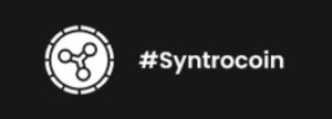 Syntrocoin Logo