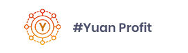 Yuan Profit Logo