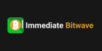 Immediate Bitwave Logo