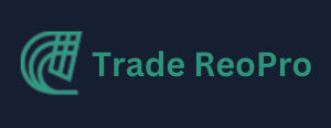 Trade-ReoPro-Logo