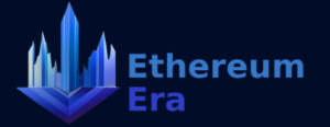 Ethereum-Era-Logo