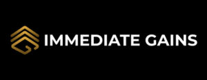 Immediate-Gains Logo