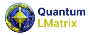 Quantum-LMatrix-Logo