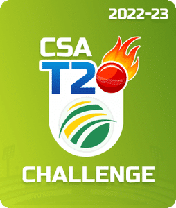 CSA T20 2022-23