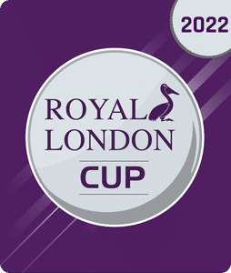 Royal ODI 2022