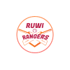 Ruwi Rangers flag