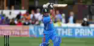 sachin tendulkar 200 wallpapers