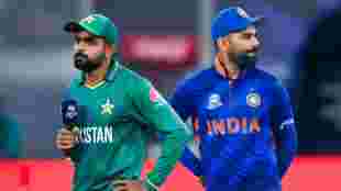 India unlikely to tour Pakistan for Asia Cup 2023