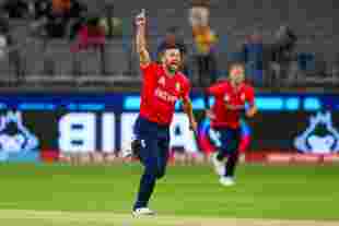 T20 World Cup, ENG vs IRE: Mark Wood feels Ireland deserved to win 
