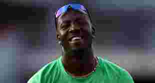 BBL 2022-23: Melbourne Renegades sign Andre Russell for short-stint