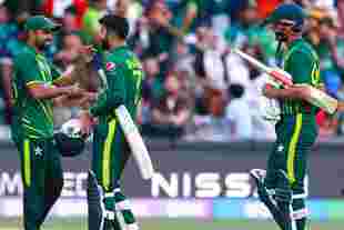 T20 World Cup 2022, What to expect from the Semi-Finalists: Pakistan