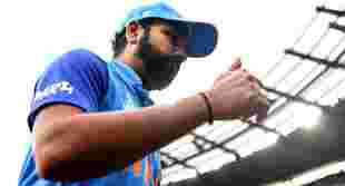 T20 World Cup 2022: Mohammad Kaif calls Rohit Sharma India's X-Factor 