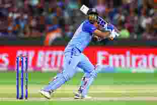 Rohit Sharma's bold claim about Suryakumar Yadav ahead of India vs England
