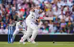 England Test opener pens three-year contract extension with Durham