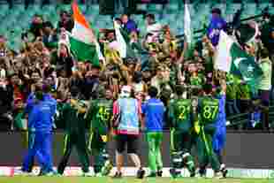 Shoaib Akhtar mocks India, warns England ahead of T20 World Cup 2022 final