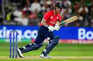 Matthew Mott wants Ben Stokes to reconsider his ODI retirement