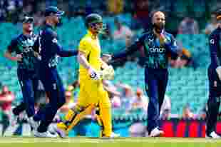 Moeen Ali speaks after heavy defeat, says team hoping to avoid whitewash
