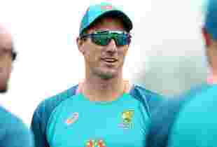 'No cowards in Australian cricket team'- Pat Cummins hits back at Justin Langer