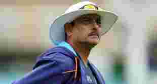 Don't think SKY is clear…': Ex-India coach's outright warning to