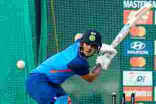 IND vs NZ: Rohit Sharma clears the air on Ishan Kishan's batting position and team combination