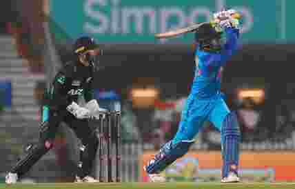 IND vs NZ, 2nd T20I: Preview, Pitch Report, Probable XIs and Prediction