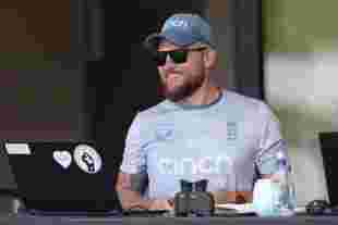 Brendon McCullum discusses the need to make Test cricket enjoyable amidst T20 overdose
