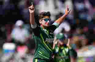 Pakistan's Nida Dar becomes highest wicket-taker in Women's T20I cricket