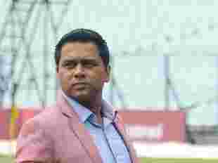 "It is the team of Jadeja, Unadkat and Pujara", Aakash Chopra lauds Saurashtra