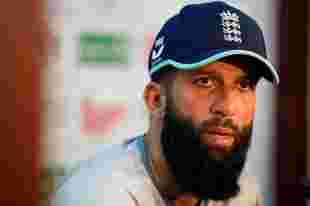 We Are World Champions: Moeen Ali Unfazed By England's Recent ODI Slump
