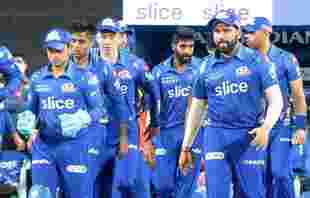 Mumbai Indians - IPL 2023 Squad Analysis