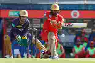 IPL 2023 Live Blog PBKS vs KKR, Match 2 - Tweets, Videos and More cricket.one 