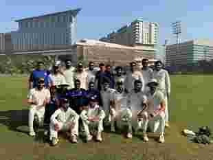 Indian Domestic Season Duleep Trophy Starts June 28, Ranji Trophy