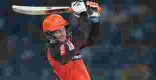 IPL 2023: Heinrich Klaasen Becomes First Player to Cross 300-Run Mark for SRH