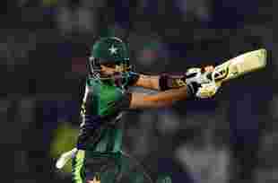 Babar Azam's Ascendancy: The Unquestionable No. 1 in World Cricket