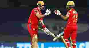 IPL 2023: Predicted Playing XIs for Punjab Kings vs Delhi Capitals