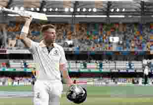 WTC Final 2023 | How Has David Warner Performed At The Oval?
