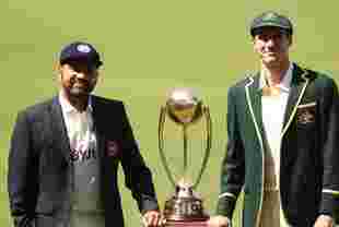 WTC Final, IND vs AUS: Who Will Reign Supreme| Pitch Report, Fantasy Tips & Prediction
