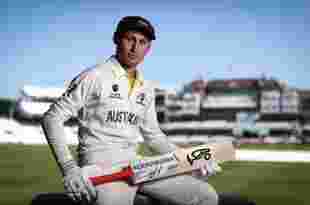 WTC Final 2023 | How Has Marnus Labuschagne Performed At The Oval?