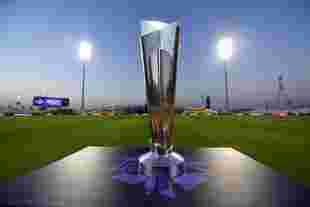 ICC Likely To Shift 2024 T20 World Cup & 2025 Champions Trophy Venues: Reports