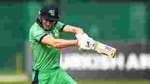 ICC CWC Qualifier 2023, IRE VS OMAN Match Preview, Pitch Report