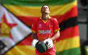 A tribute to 'Zim', Sports