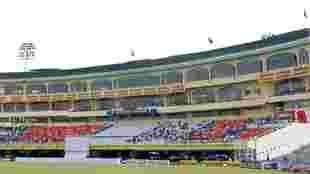 Punjab T20 Cup 2023, Semi-Final 2 | SPS vs AKK, Cricket Fantasy Tips and Predictions - Cricket Exchange Fantasy Teams