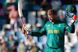 Here's Why The Proteas' Heinrich Klaasen Is Known As The 'Poor Man's Dhoni'