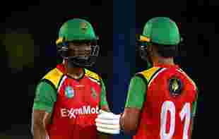 CPL 2023, Match 30 | GUY vs BAR Playing 11 Prediction, Cricket Tips, Preview & Live Streaming